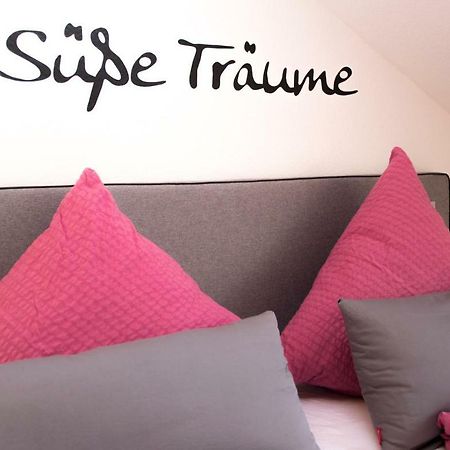 Pfaffenweiler Ferienwohnung Schneckental מראה חיצוני תמונה