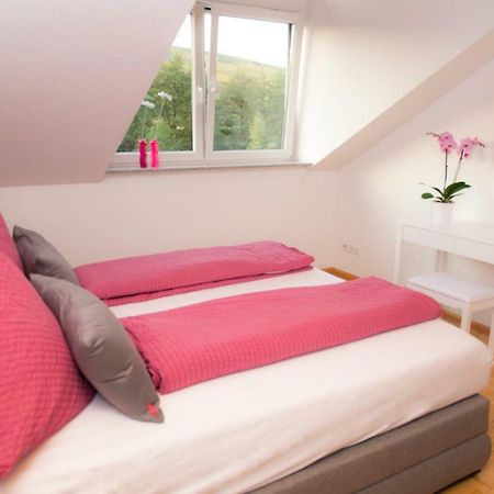 Pfaffenweiler Ferienwohnung Schneckental מראה חיצוני תמונה
